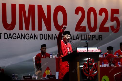 KL51_16012026_UMNO_PAU2025
