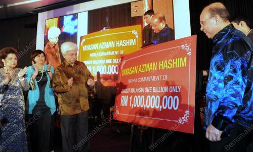 KL51_16032013_YAYASAN_AZMAN