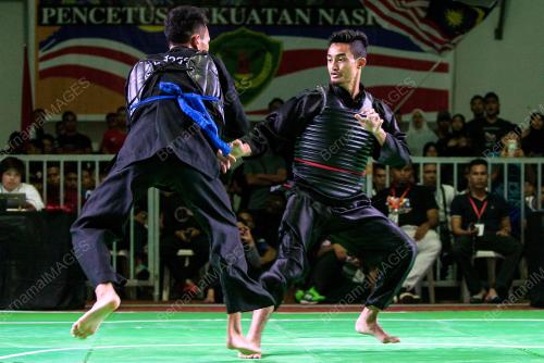 KL51_16032017_SILAT