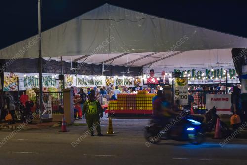 KUIH RAYA