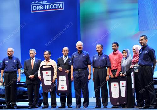 KL51_16042012_PM