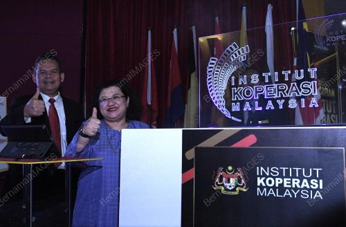 KL51_16052019_IKM_BN201905149619