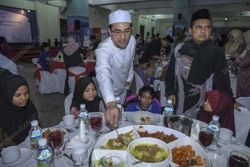 KL51_16052019_MCD_BN201905149651