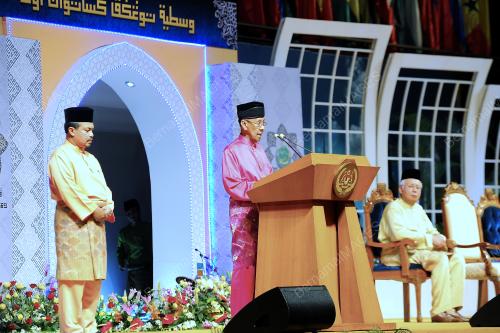 KL51_16062014_AGONG