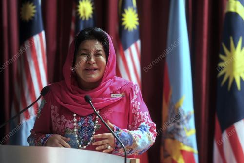KL51_16062017_SUMBANGAN