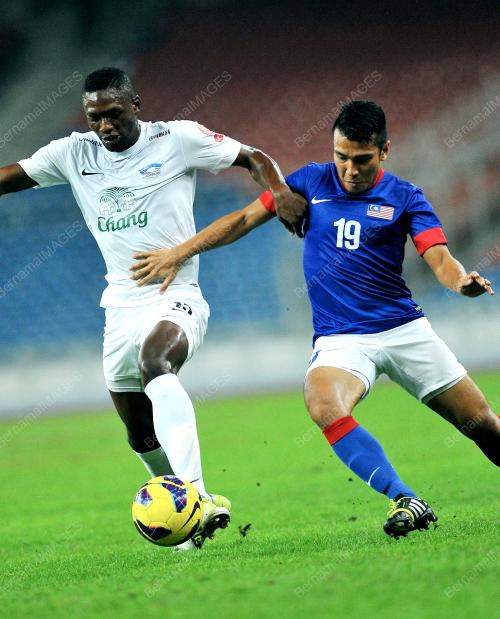 KL51_16072013_BOLA_SEPAK