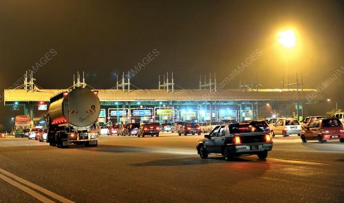 KL51_16082012_LENGANG