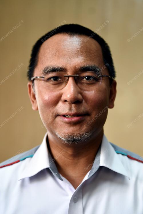 KL51_16082018_PRUBSN