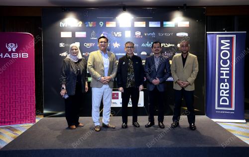 FAHMI FADZIL