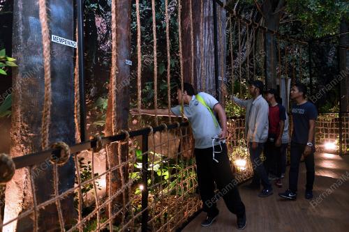 KL51_16112017_EXPO_BN201711161612