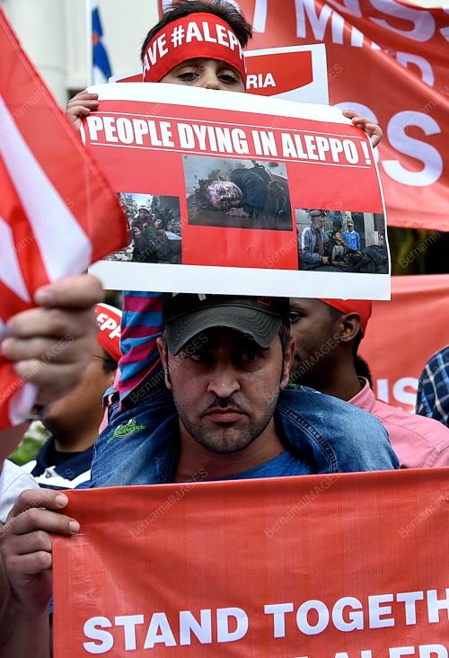 KL51_16122016_ALEPPO