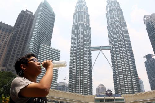 KL51_17032016_FARID