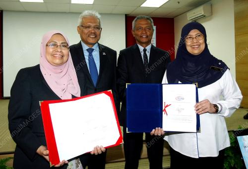 KL51_17042017_MOU