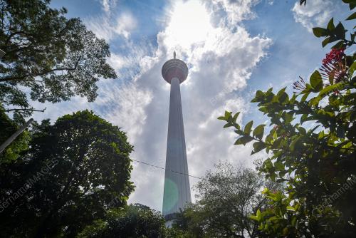 MENARA_KL