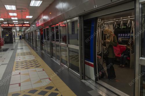 KL51_17052021_LRT