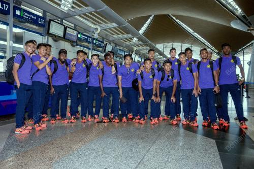 KL51_17072017_BOLA_BN201707169800
