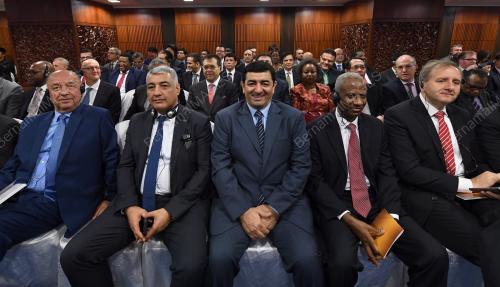 KL51_17072018_PARLIMEN_BN201807163289