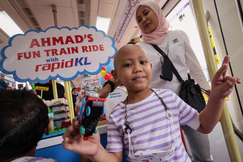 AHMAD FAIZAL