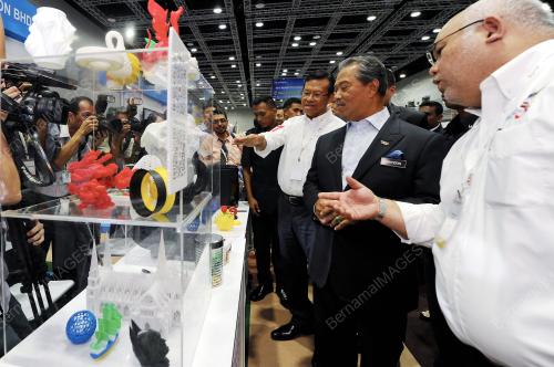 KL51_17092014_TPM_KL_CONVERGE