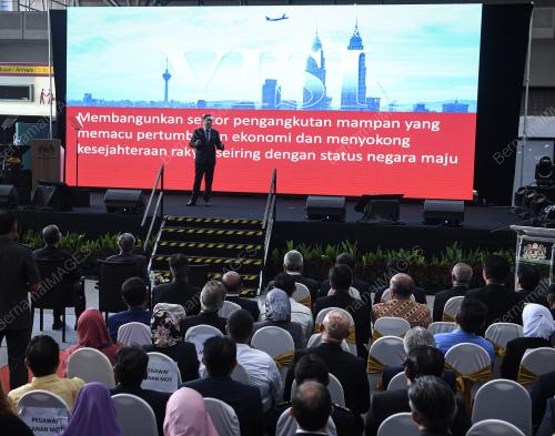 KL51_17102019_PENGANGKUTAN_BN201910154392