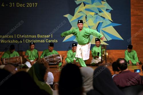 KL51_17122017_KOMPANG_BN201712164306