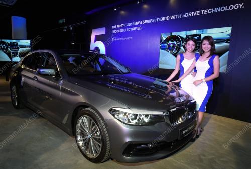 KL51_18012018_BMW