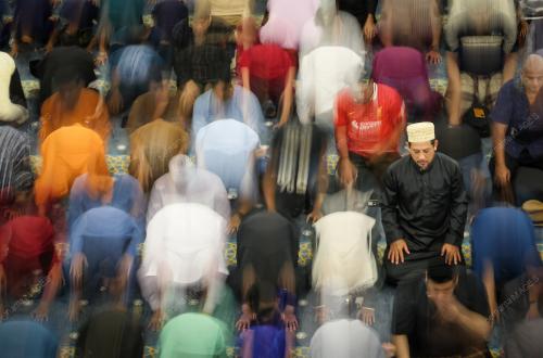 KL51_18022026_TARAWIH