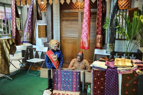 KL51_18052017_INDONESIA