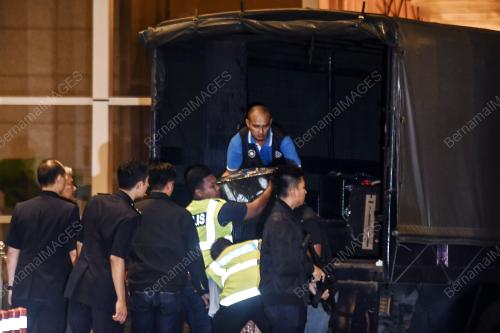KL51_18052018_RAMPASAN
