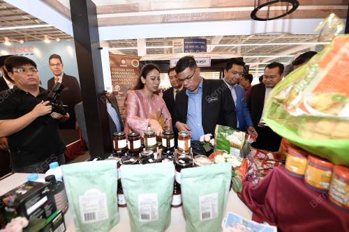 KL51_18072019_PERASMIAN_BN201907175416