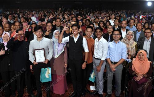 KL51_18092018_DEBAT_BN201809168159