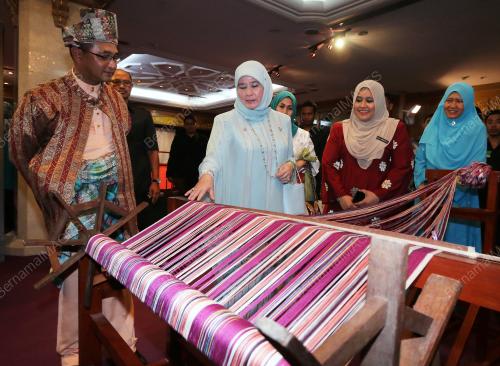 KL51_18102016_TENGKU_PUAN