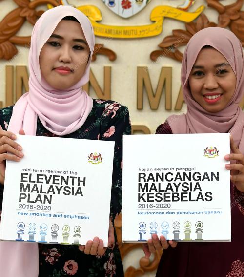 KL51_18102018_PM_BN201810130766