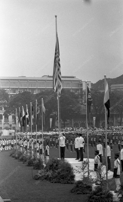 KL51_19012015_KEBANGSAAN