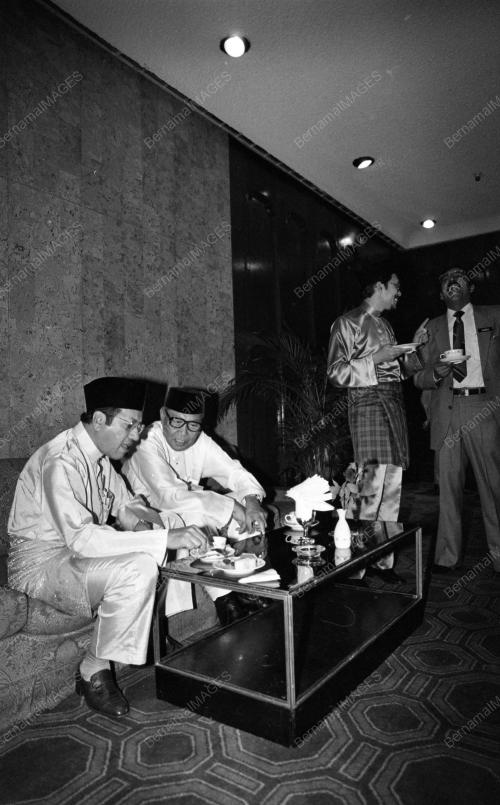 KL51_19012015_PERHIMPUNAN_UMNO