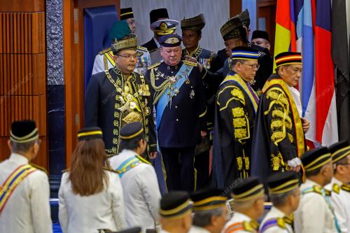 KL51_19012026_ISTIADAT