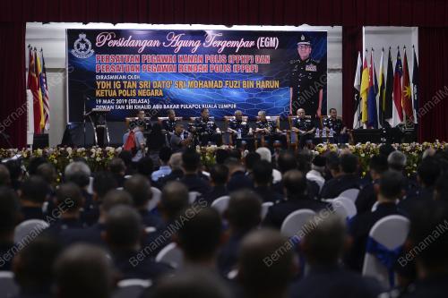 KL51_19032019_IGP_BN201903183731