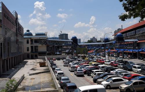 KL51_19042018_UTC_BN201804185669