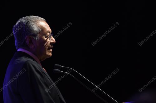 KL51_19042019_PM_BN201904177032