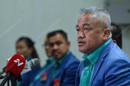 AMIR AMRI MOHAMAD