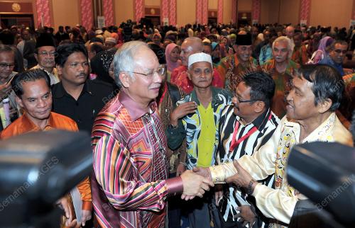 KL51_19072012_PM_PESARA