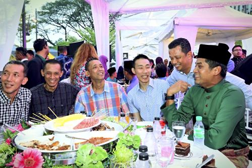 KL51_19072017_KBS_BN201707180066