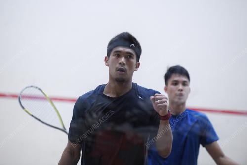 KL51_19072018_SQUASH
