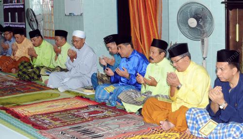 KL51_19092013_KHALID_DOA