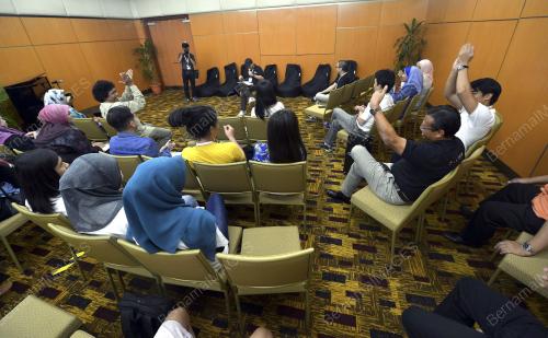 KL51_19092014_KLCONVERGE