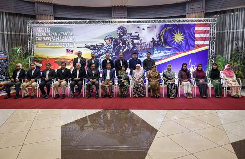 KL51_19092019_TABUNG-BN201909181443