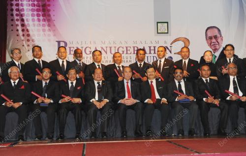 KL51_19102015_DR_WAN_JUNAIDI_CUUDM