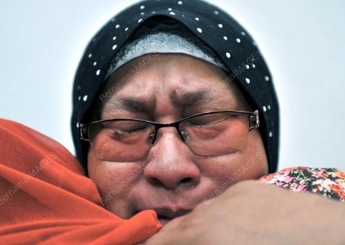 KL51_20012012_IBU