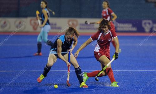 KL51_20012017_HOKI_WANITA