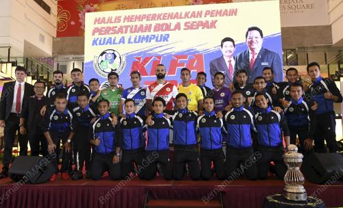 KL51_20012018_KLFA_BN201801186425